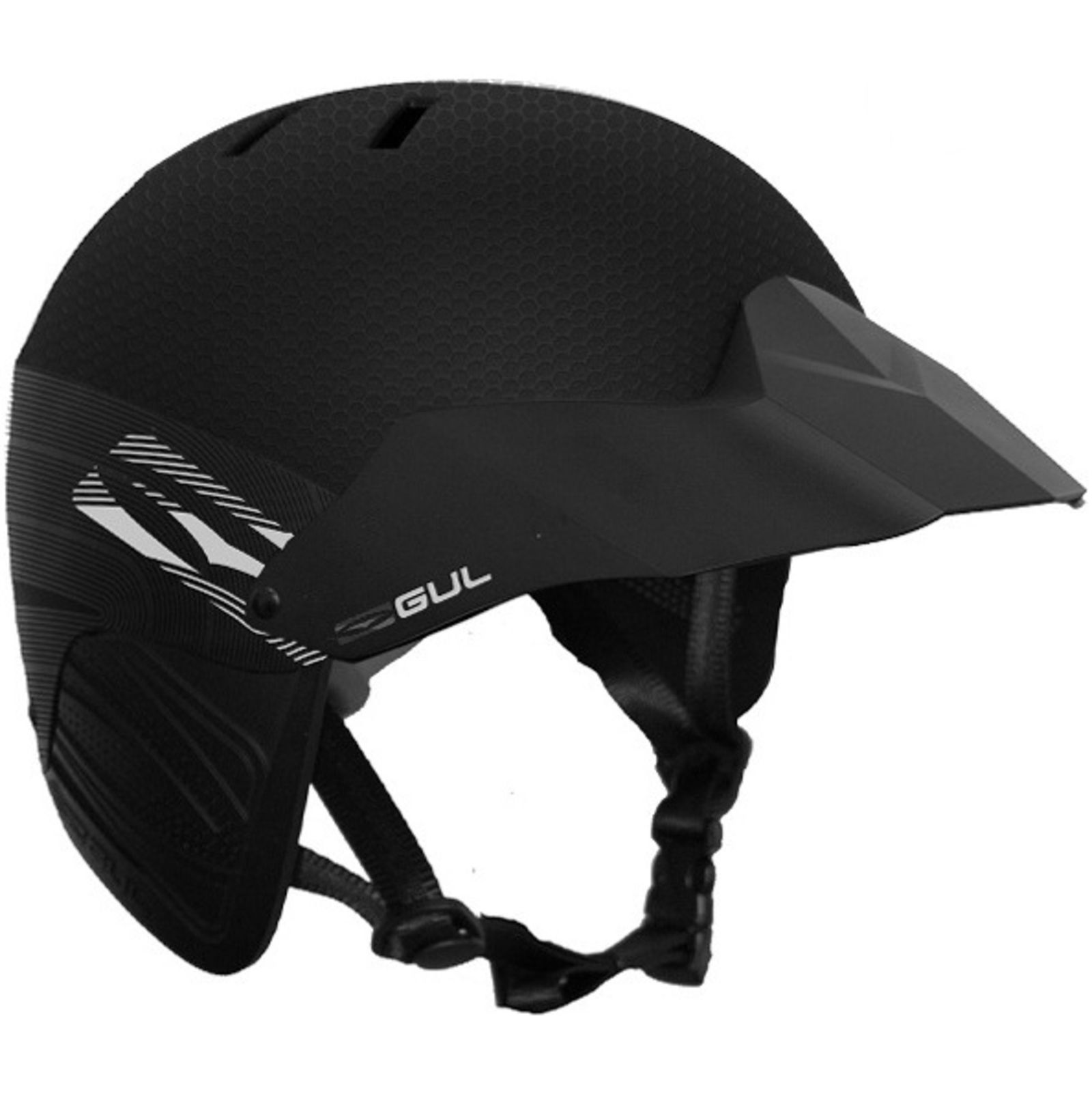targus ac0127
