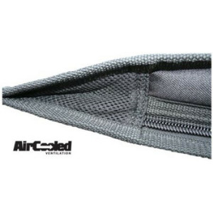 2024 Northcore Board Jacket Shortboard Bag 6'8 Noco27 - Olive