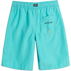 2019 Animal Junior Tanner Board Shorts Pacific Cl9sq600