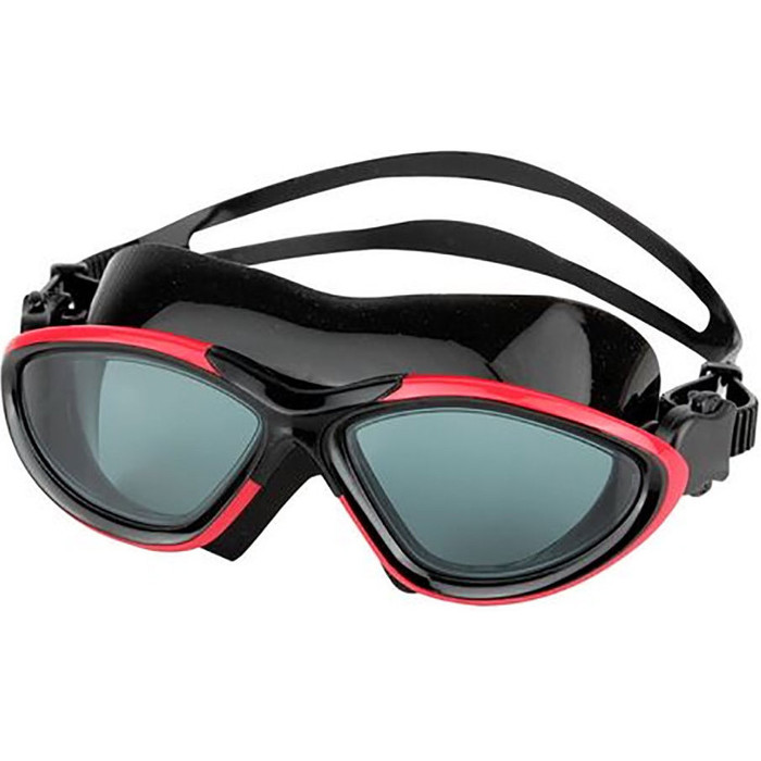2019 Aropec Ibis Watersports Goggles Red GAPY7400RD