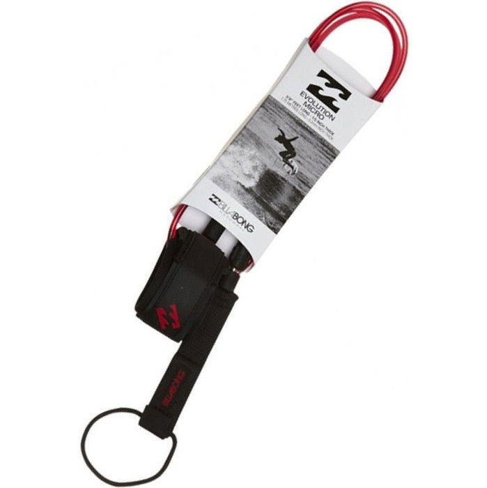 billabong surf leash