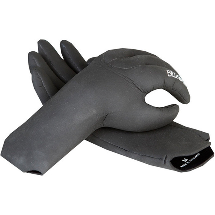 Billabong FOIL 2mm Neoprenanzug Handschuh Q4GL07