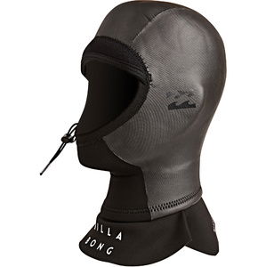 neoprene surf hat