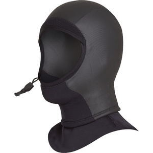 neoprene surf cap
