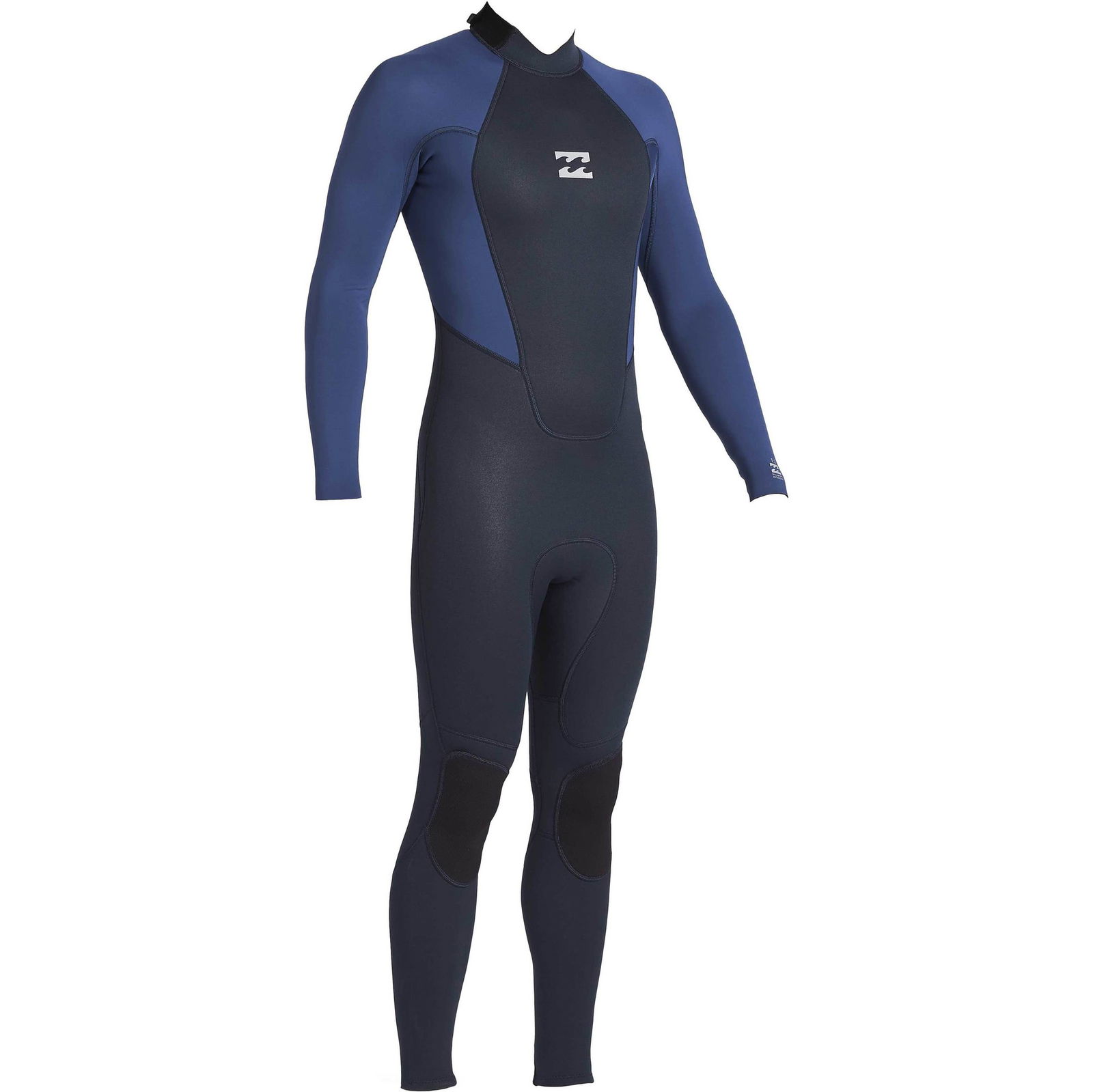 Синий 1 1 20 август 2025 billabong