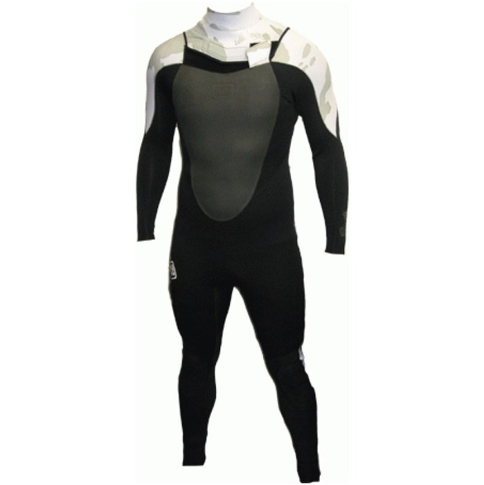 seamewetsuit⭐︎mellow wetsuitsimpant Wetsuits: warmth, flexibility and performance