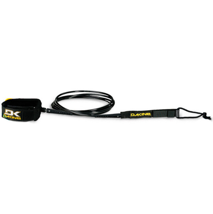 dakine sup leash