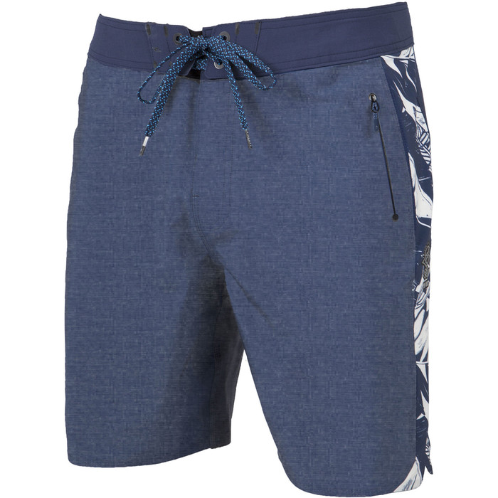 Mirage 3-2-One Ultimate 19 Boardshort - Rip Curl