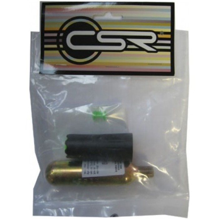 Crewsaver CSR 23g Re-Arming Pack 11039