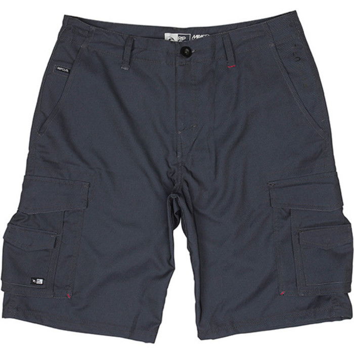 Rip curl clearance trail 21 boardwalk