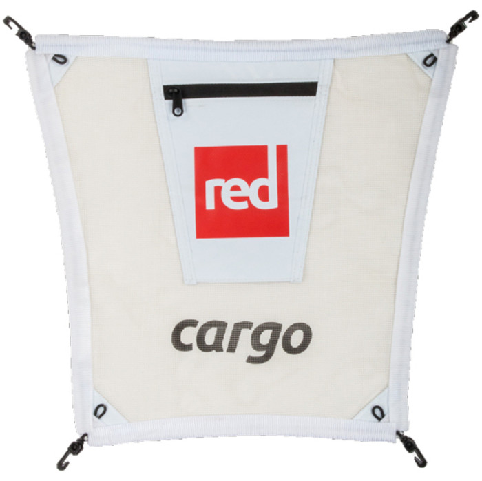 2018 Red Paddle Co Cargo Net