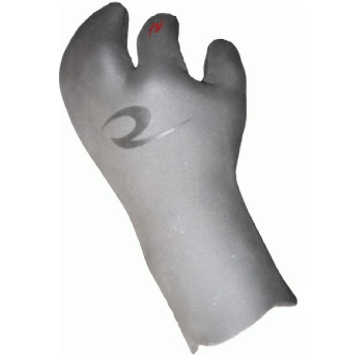 Rip Curl Core 5mm 3 Finger Claw Surf Glove