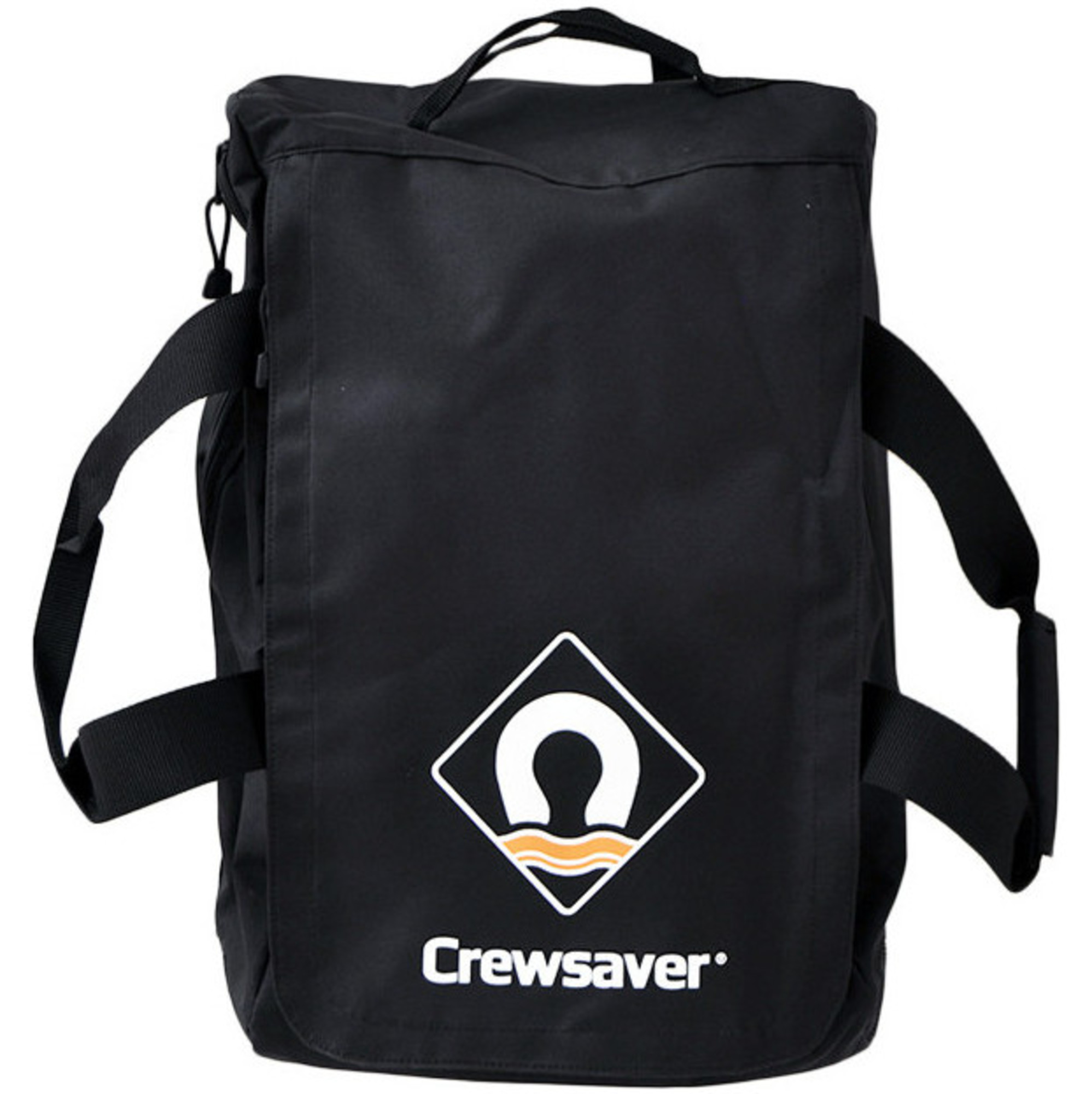 Bag life. Crewsaver Life Jacket. Cape Horn сумки. Сумка Doublet. Сумка Doublet ведро.