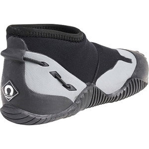 2024 Zapatos De Neopreno Crewsaver Junior Granito 3mm
