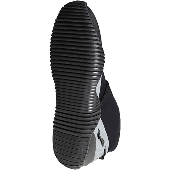 2023 Crewsaver Junior Granite 3mm Neoprene Shoes 6943