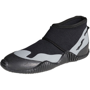 2023 Zapatos De Neopreno Crewsaver Junior Granito 3mm
