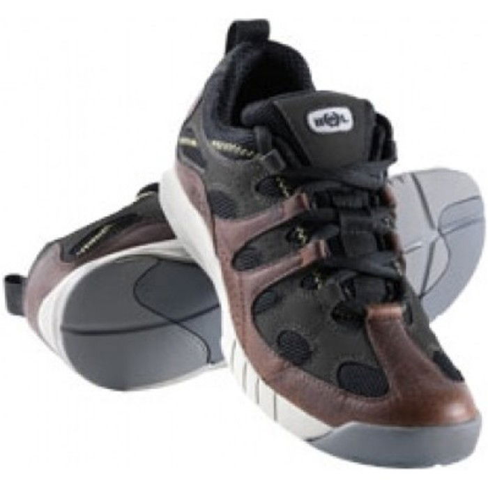 Henri Lloyd Deck Grip Profile Y94040 LAST PAIR Uk9 Sailing