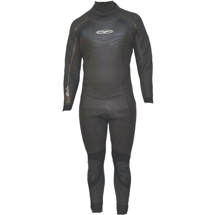 warehouse wetsuits