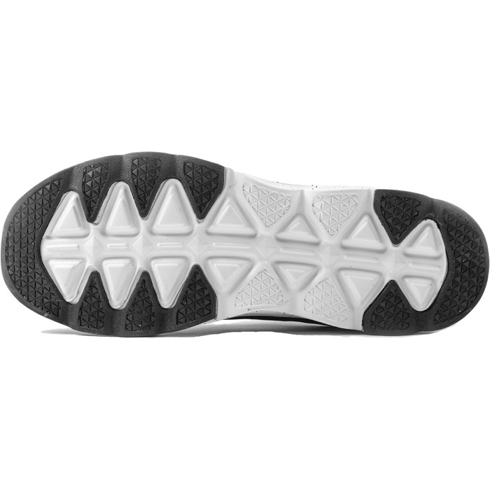 2022 Gul Aqua Grip Zapato Y Paquete De Calcetines De Potencia De 5mm