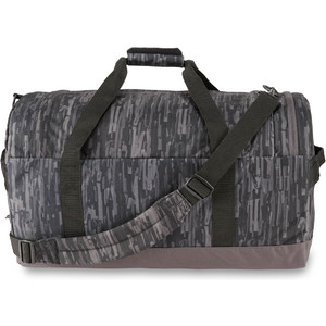 https://cdn.watersportsoutlet.com/images/1x1/thumbs/Dakine%20EQ%2050L%20Duffle%20Bag%2010002935%20-%20Shadow%20Dash%201.300x300.jpg