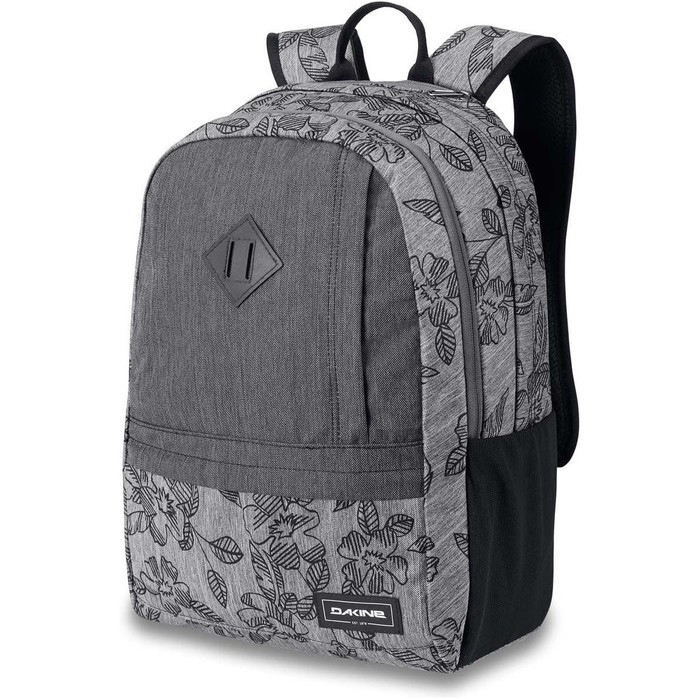 2021 Dakine Essentials 22L Backpack D10002608 - Azalea