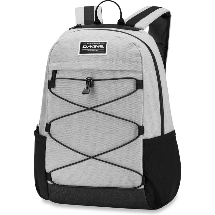 Dakine Wonder Backpack 10001439 - Laurelwood