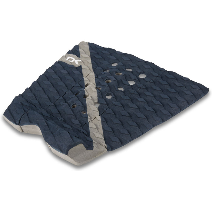 2019 Dakine Albee Layer Pro Surf Traction Pad Nachthimmel 10002259