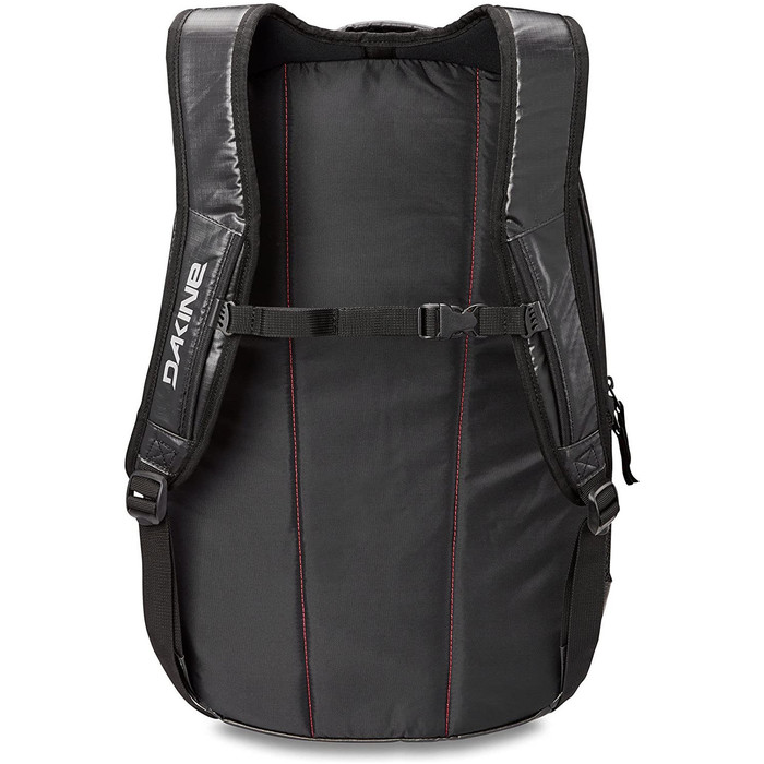 swiss gear backpack washing machine