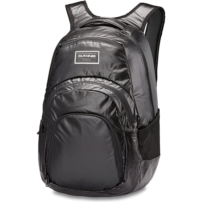 Dakine 33L Backpack 08130057 Storm - - Luggage & Dry Bags - | Watersports Outlet