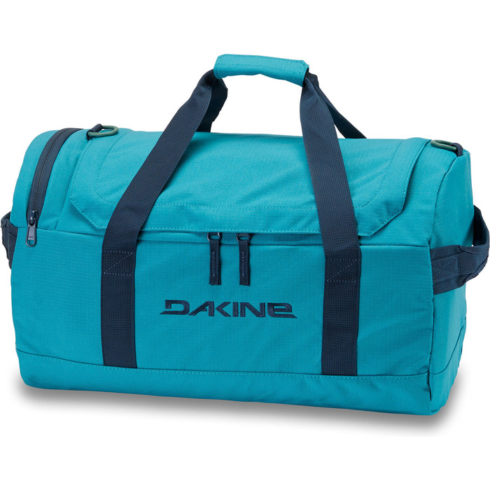 2019 Dakine EQ Duffle Bag 35L Seafordpet 10002060