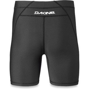 2020 Dakine Heavy Dakine Surf Shorts Noir 10002282