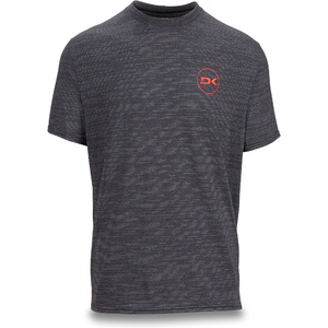 2019 Dakine Mens Roots Loose Fit Short Sleeve Surf Shirt Dakine 2MM Front Zip Neo Jacket LS Herren Neopren Seaford