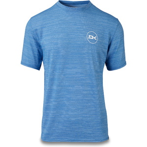 2019 Dakine Mens Roots Loose Fit Short Sleeve Surf Shirt Dakine 2MM Front Zip Neo Jacket LS Herren Neopren Seaford