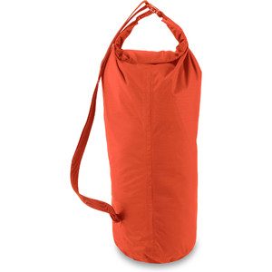 2022 Dakine Packable Rolltop Dry Bag 20L 10003456 - Sun Flare