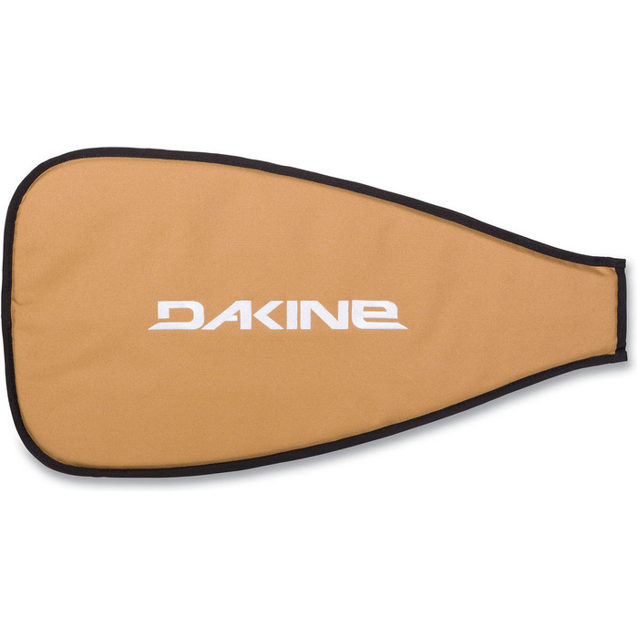 Dakine SUP Blade Cover Painted Palm 06675040