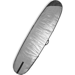 2018 Dakine Surf Daylight-Noserider 10'2 "Day Tasche Schablone 06010901