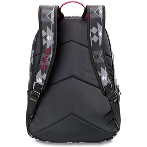 concept Onbekwaamheid temperatuur Dakine Garden 20L Backpack Fireside 10000751 - Accessories - Luggage & Dry  Bags | Watersports Outlet