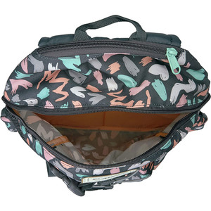 Dakine Wonder 15L Backpack 08130060 - Beverly