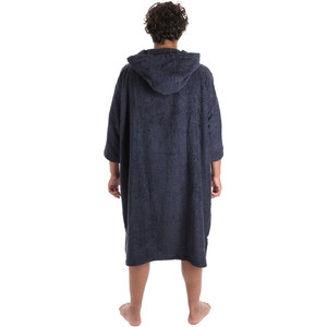 2020 Dryrobe Robe / Poncho Navy