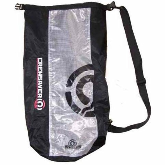 Crewsaver Drysuit Muta Dry 30l Bag
