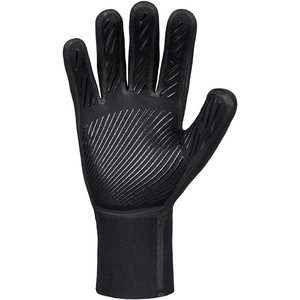 Roxy Syncro Plus 3mm Neoprene Gloves ERJHN03109