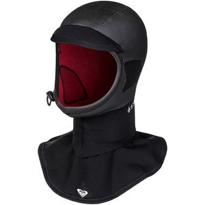 Cagoule de Surf en n/éopr/ène ERJWW03009 Roxy 2mm Performance