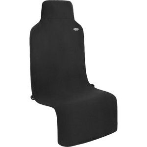 2021 Extreme Surf Co. Span>neoprene Car Seat Cover Xtsurf04 - Black </ Extreme Surf Co. Span>neoprene Car Seat Cover Xtsur