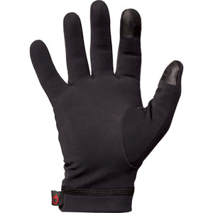 2020 Gul Evolite Evotherm Handschoenen Black GL1298-B2