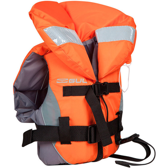 22 Gul Dartmouth 100n Child Life Jacket Gm0346 Accessories Life Buoyancy Watersports Outlet