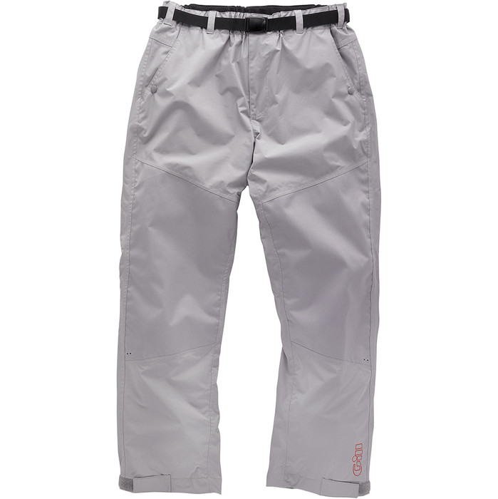 An Easy Guide to Buying the Best Sailing Pants  Saltwater Journal