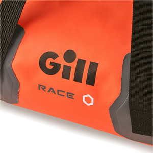 2022 Gill Race -joukkueen laukku Mini 10L Tango RS30