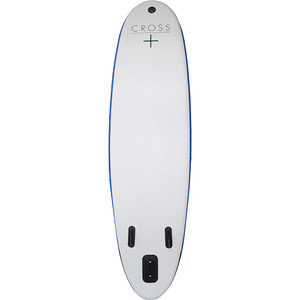 2024 Gul Cross 9'8 Emballage Sup Sup Board Gonflable CB0029-B5