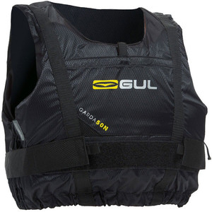 Gul G-force 3mm Wetsuit + Colete De Erupo Cutnea Masculina & Garda Colete Salva-vidas - Kit Para Starter Vela