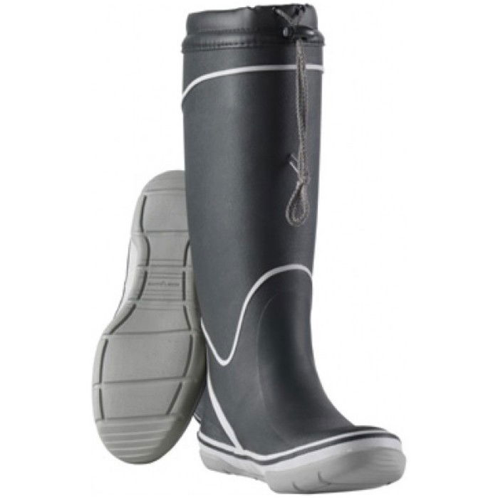 Henri Lloyd Sailing Boots Uk Henri Lloyd Ocean Warrior Boot In